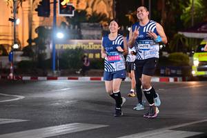 BIB: 
                            <button type="button" onclick="openModal(24112408)" class="btn btn-primary btn-sm float-right btn-popup" data-toggle="modal" data-target=".modal-high-quality">
                        <i class="fas fa-shopping-cart"></i> Add to Cart
                    </button>
                                            <button type="button" onclick="isThisMe(24112408, true)" class="btn btn-success btn-sm float-right btn-popup btn-isme hidden" data-toggle="tooltip" data-placement="bottom" title="นี่คือรูปของคุณใช่ไหม คลิกที่นี่เพื่อเอาเข้าอัลบั้ม">
                        <i class="fas fa-plus"></i> Add to album
                    </button>
                    <button type="button" onclick="isThisMe(24112408, false)" class="btn btn-warning btn-sm float-right btn-popup btn-isnotme hidden">
                        <i class="fas fa-ban"></i> Remove from album
                    </button>